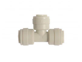 4932JA3002D REFRIGERATOR CONNECTOR,TUBE
