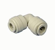 4932JA3009R Fridge Connector
