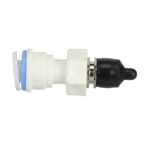 4932JA3014A Refrigerator Water Connector Fitting Tube