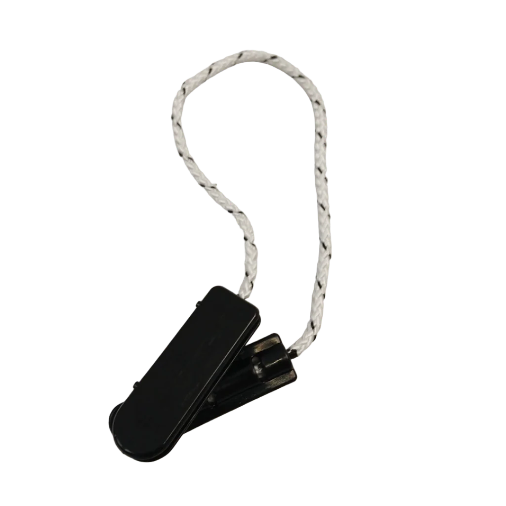 4933DD3001B Dishwasher Door Cable - Image 2