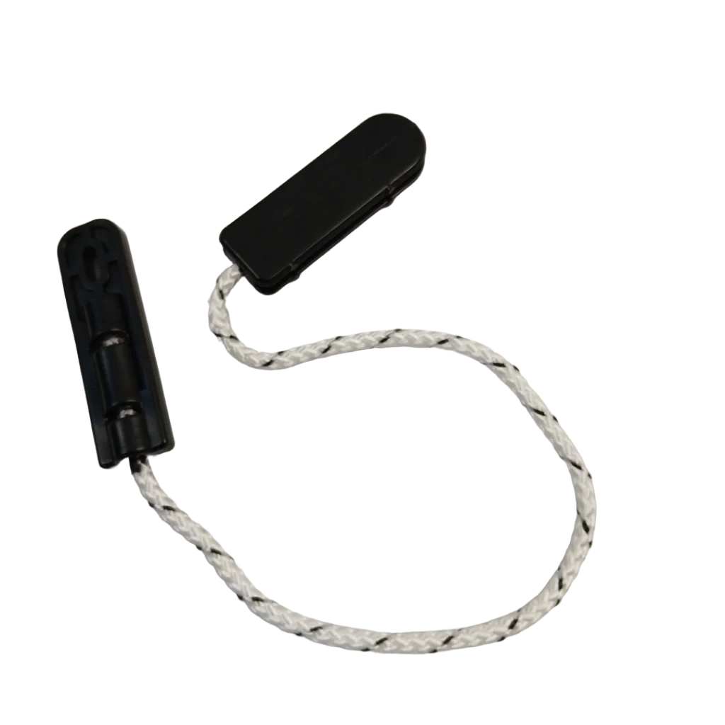 4933DD3001B Dishwasher Door Cable - Image 3
