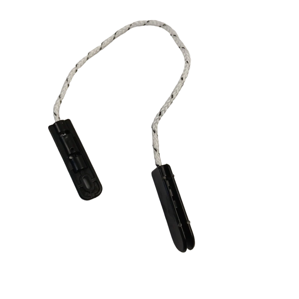 4933DD3001B Dishwasher Door Cable - Image 4