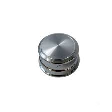 4941ER3005F Dryer Knob Assembly