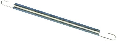 4970ED4004G Dishwasher Door Spring