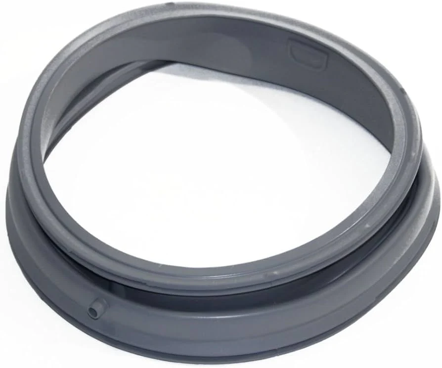 4986ER0001B Washer Gasket