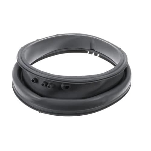 4986ER0004H Washer Door Boot Gasket Seal