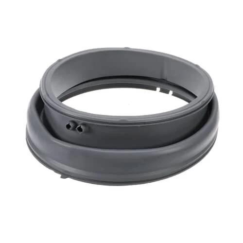 4986ER0006F Washer Door Gasket Seal