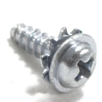4B70188C Oven Screw
