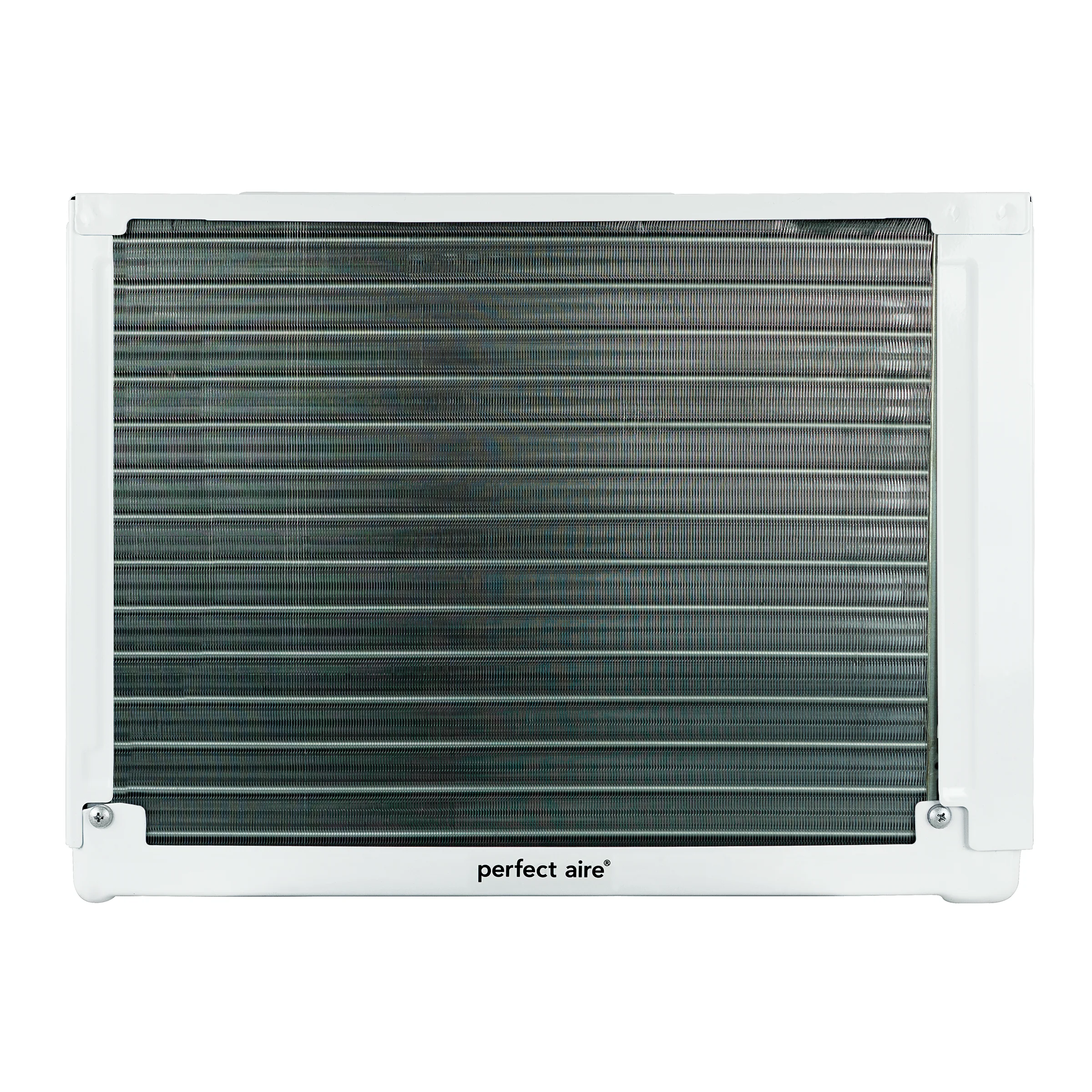 5,000 BTU 115V Compact Mechanical Window Air Conditioner - Image 5