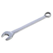 5/16 WRENCH MINI 8658312
