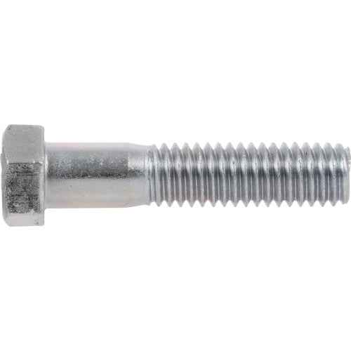 5/16" x 4" Hex Bolt - Image 2