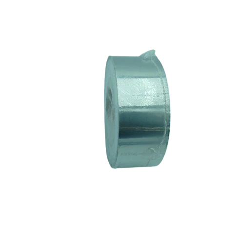 50 Yards Aluminum tape 2'' - Image 3