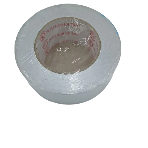 50 Yards Aluminum tape 2'' - Image 4