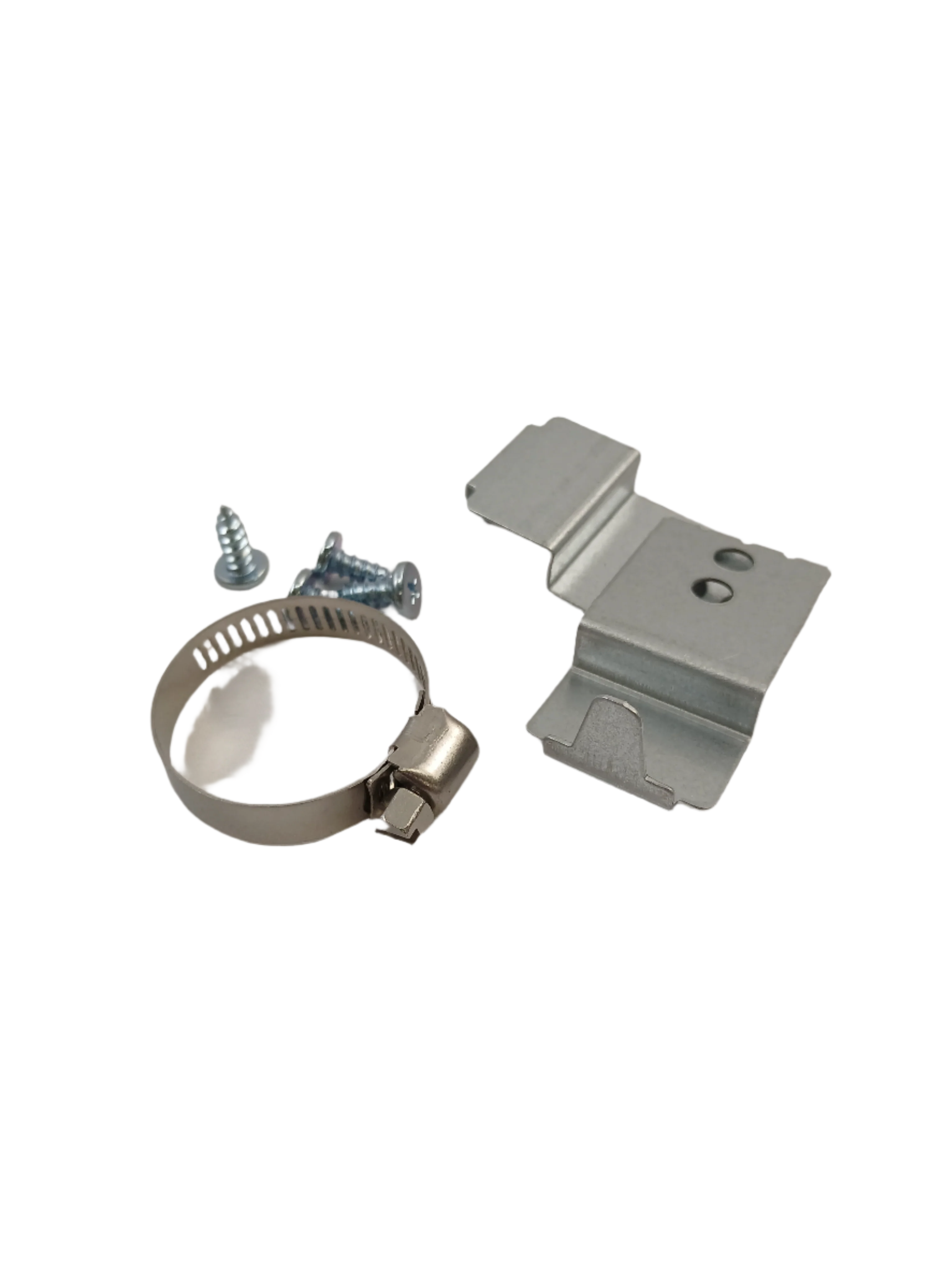 5001DD4001C Dishwasher Installation Bracket Assembly (replaces 5001DD4001H) - Image 4
