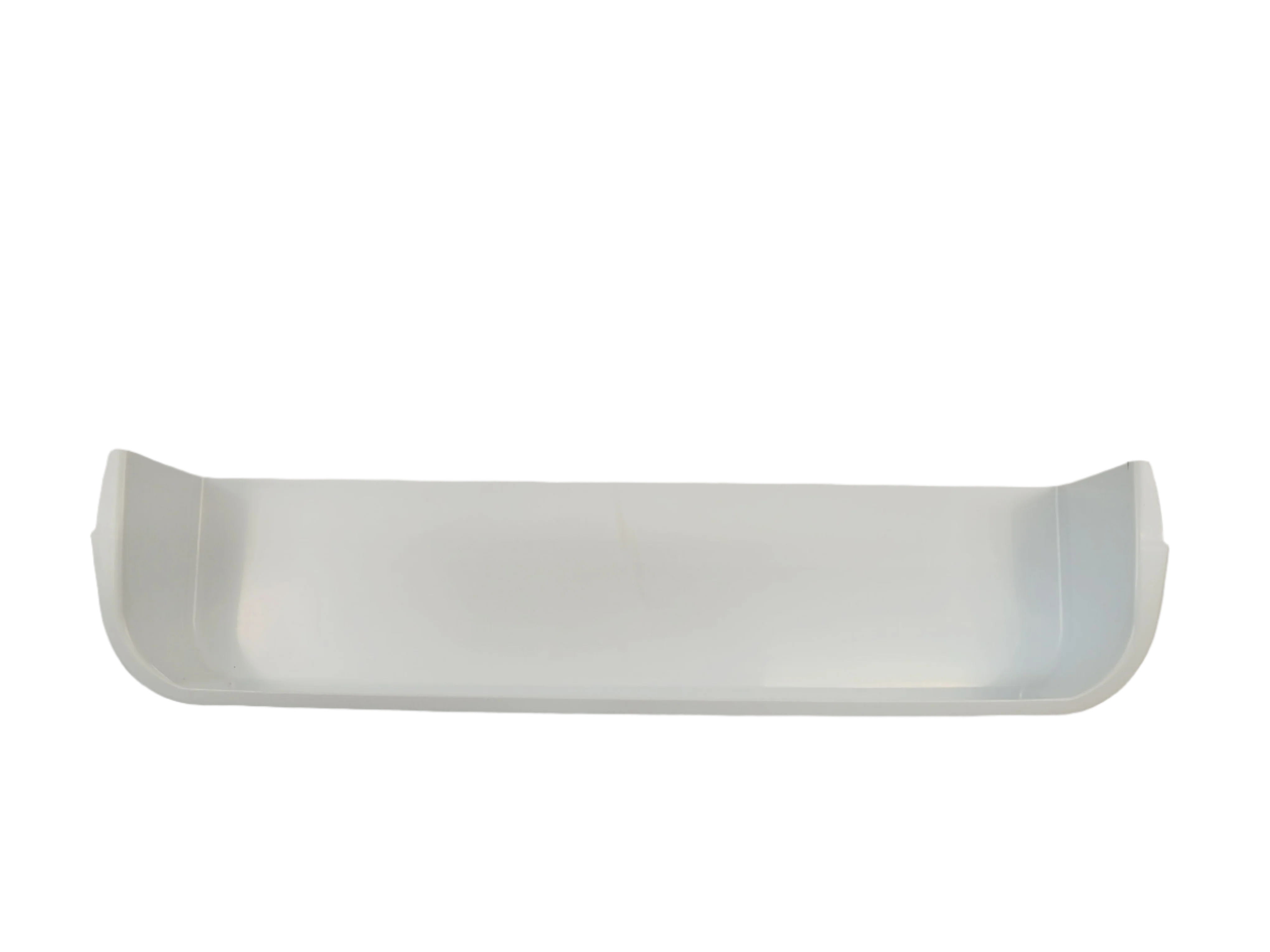 5004JJ0002A Refrigerator Door Bin Basket Assembly - Image 2