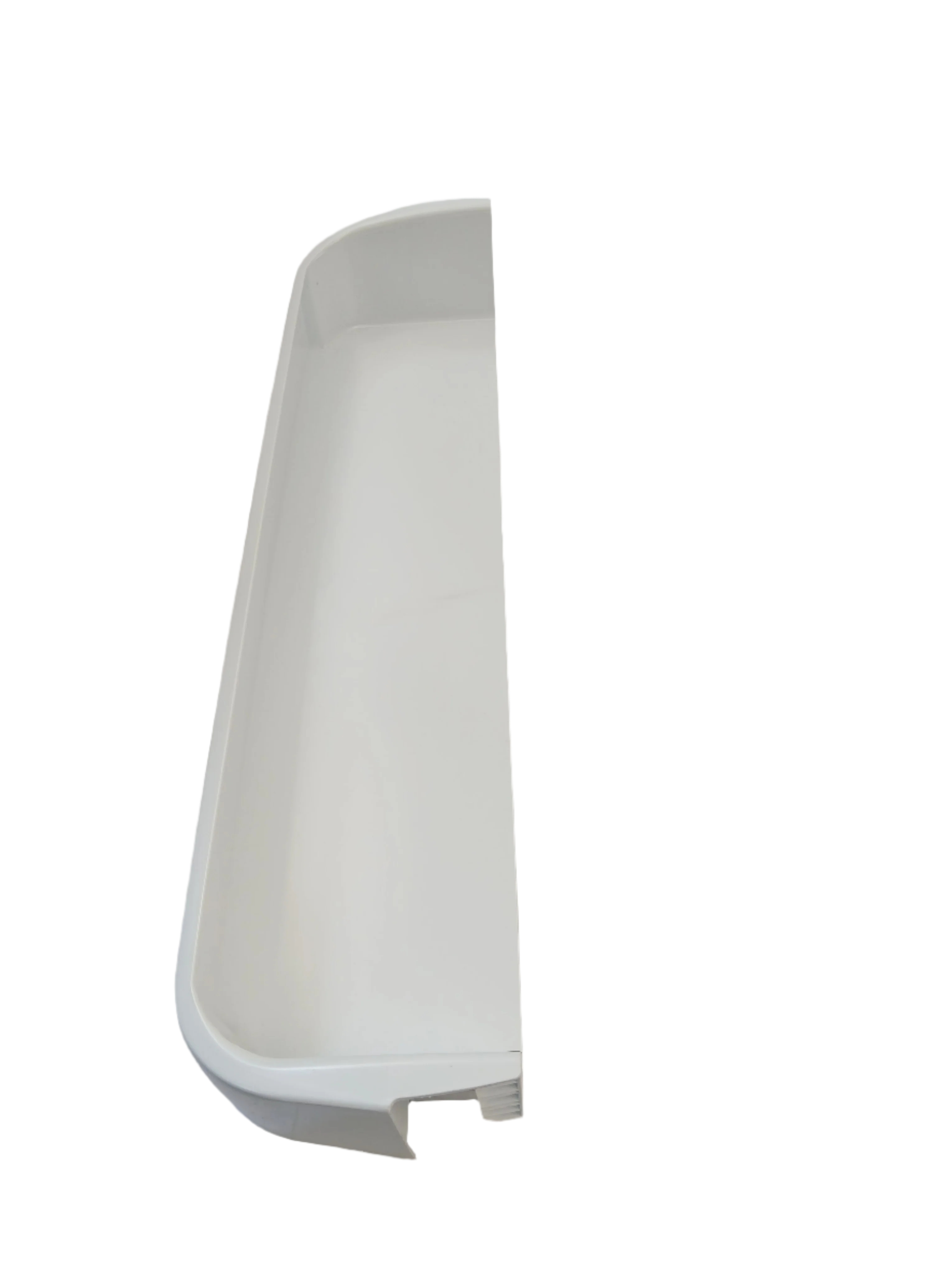 5004JJ0002A Refrigerator Door Bin Basket Assembly - Image 3