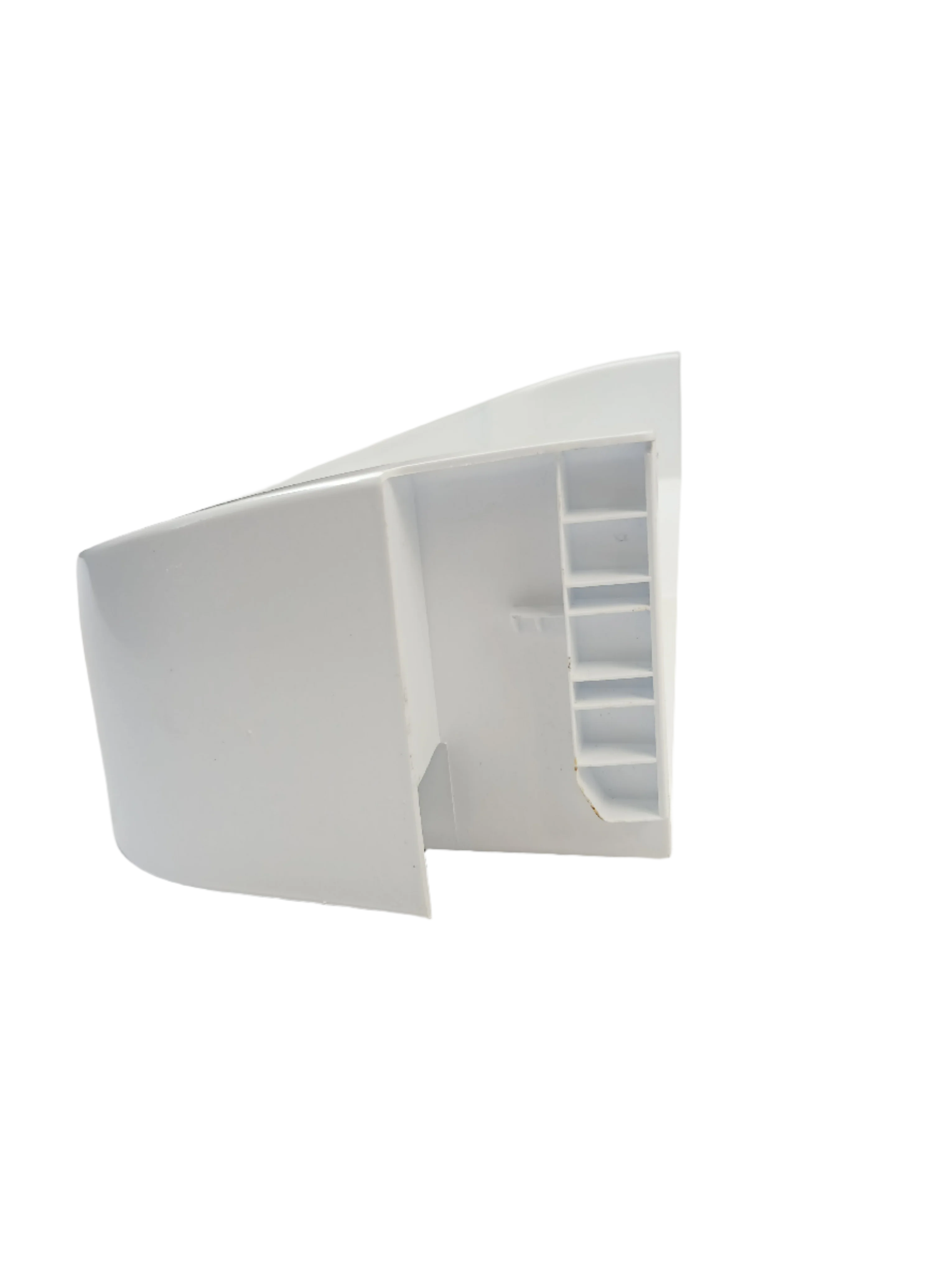 5004JJ0002A Refrigerator Door Bin Basket Assembly - Image 4