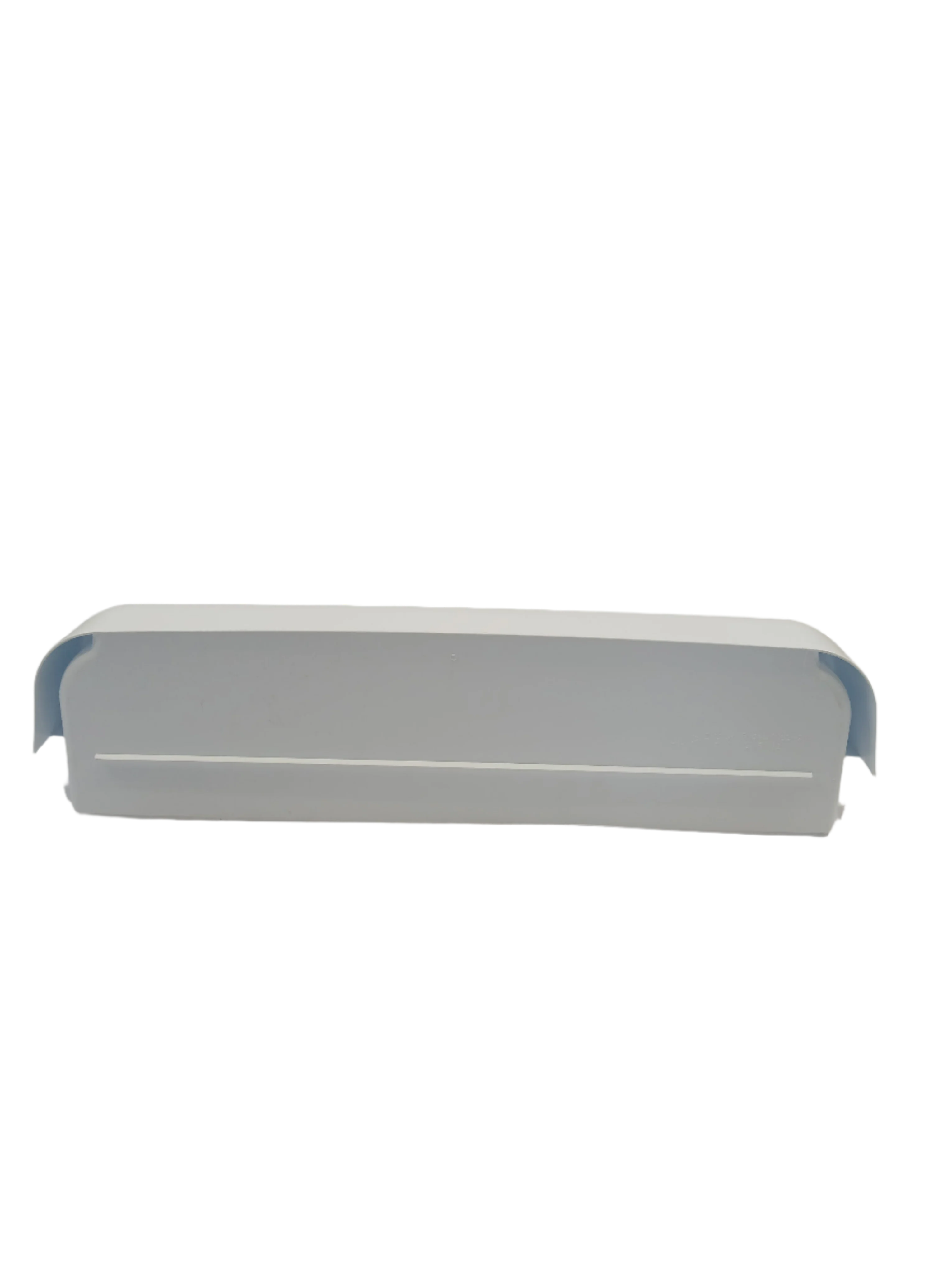 5004JJ0002A Refrigerator Door Bin Basket Assembly - Image 5