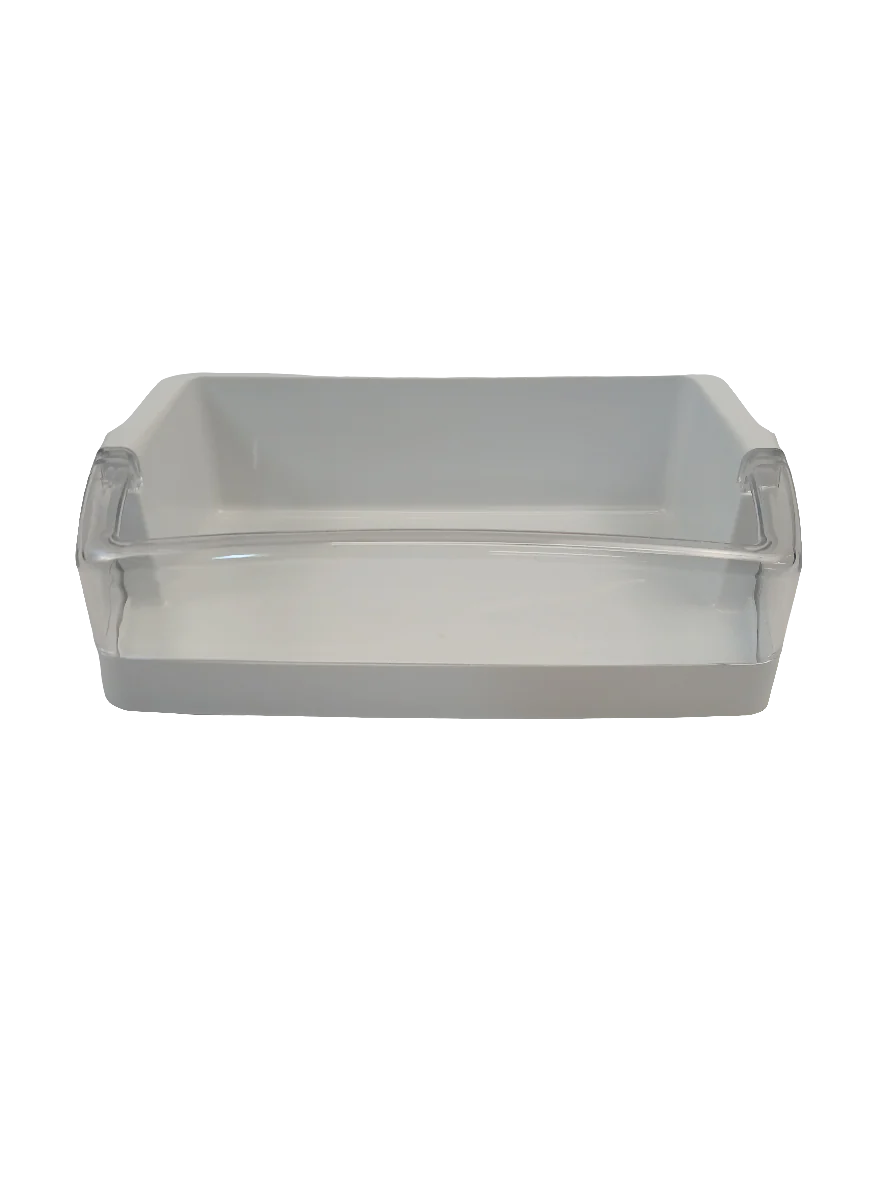 5005JJ2022A Refrigerator Door Bin Basket Assembly