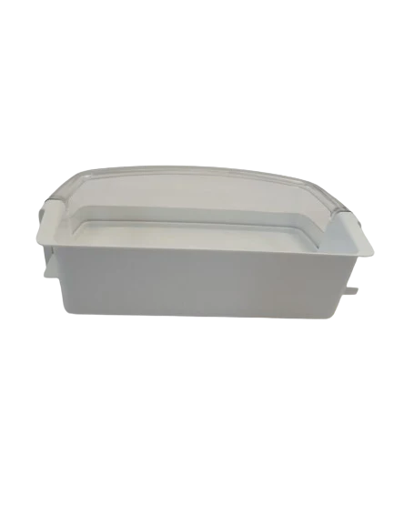 5005JJ2022A Refrigerator Door Bin Basket Assembly - Image 2