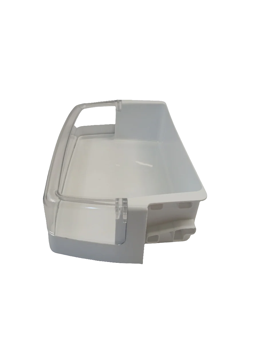 5005JJ2022A Refrigerator Door Bin Basket Assembly - Image 3