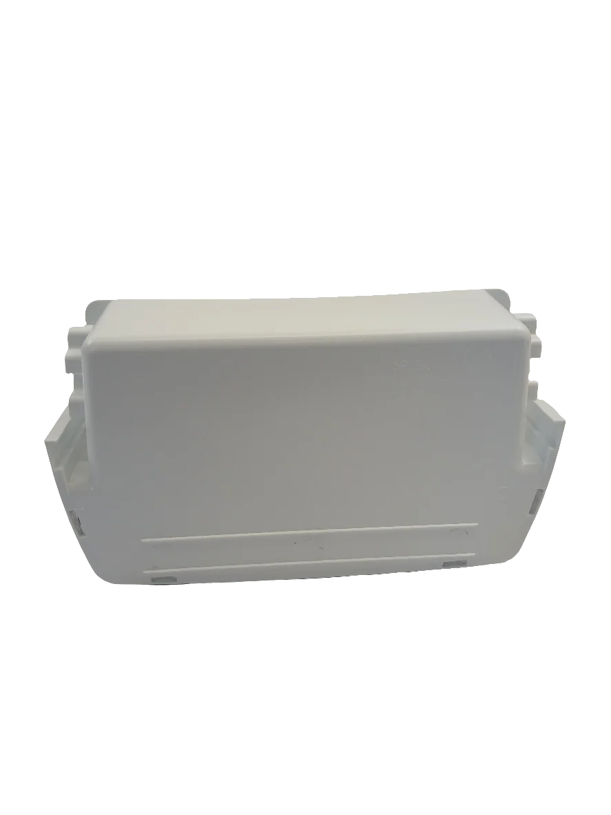 5005JJ2022A Refrigerator Door Bin Basket Assembly - Image 4