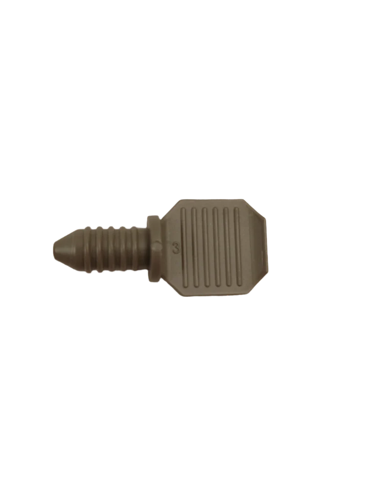 5006EN3015A Washer Drain Hose Cap - Image 2