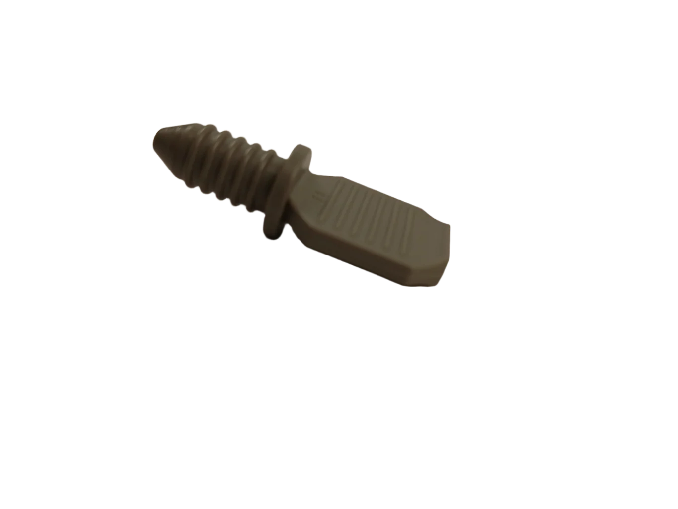5006EN3015A Washer Drain Hose Cap - Image 3