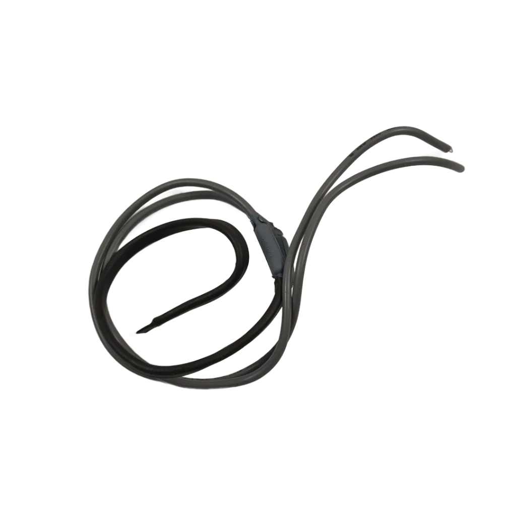 502XP Refrigerator Drain Heater