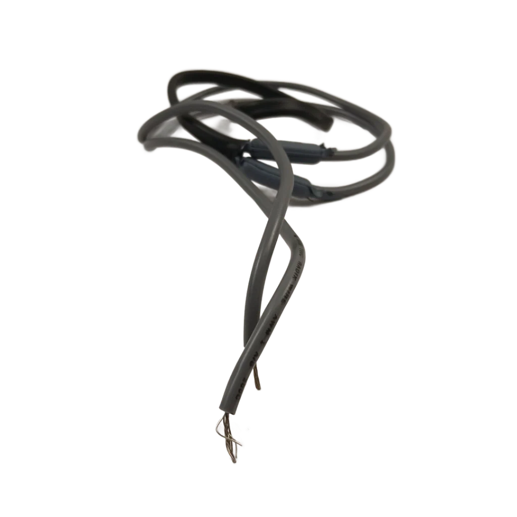 502XP Refrigerator Drain Heater - Image 2