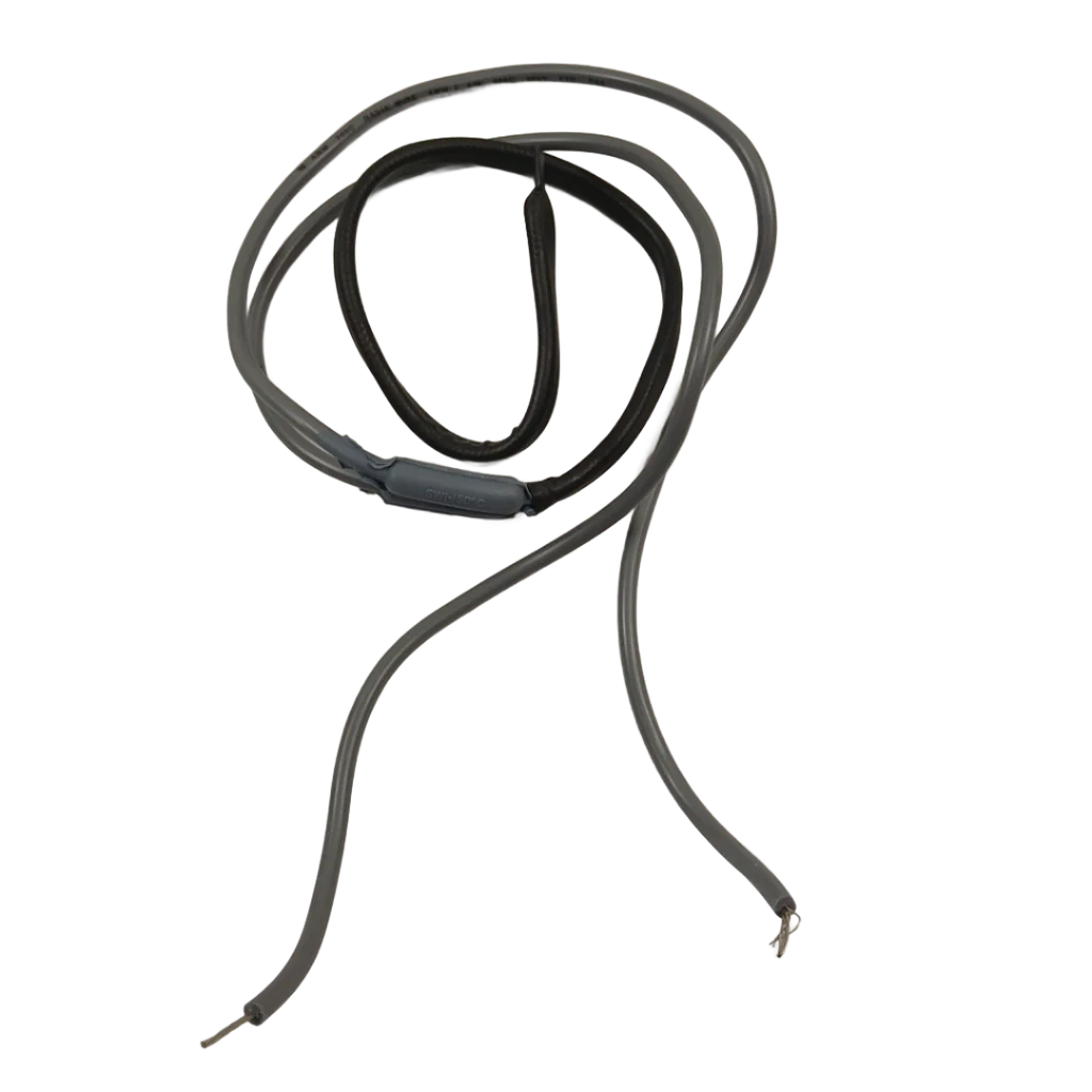 502XP Refrigerator Drain Heater - Image 3