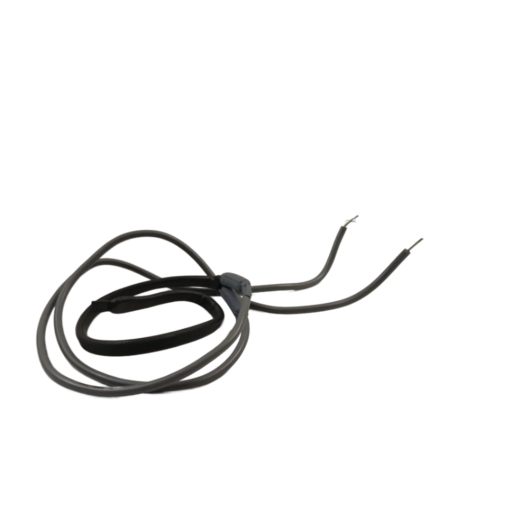 502XP Refrigerator Drain Heater - Image 4