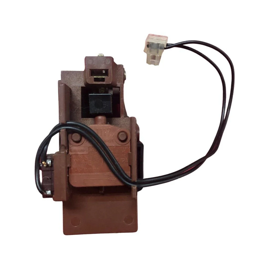 5075370 Dishwasher Certified Refurbished Door Locking Switch - Image 2