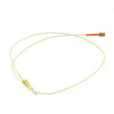 508027 Oven Thermocouple