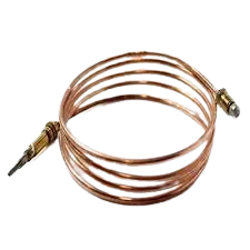 508036 Oven Thermocouple