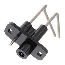 50HJ403021 Furnace Spark Ignitor
