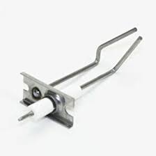 50HJ403022 Furnace Spark Ignitor
