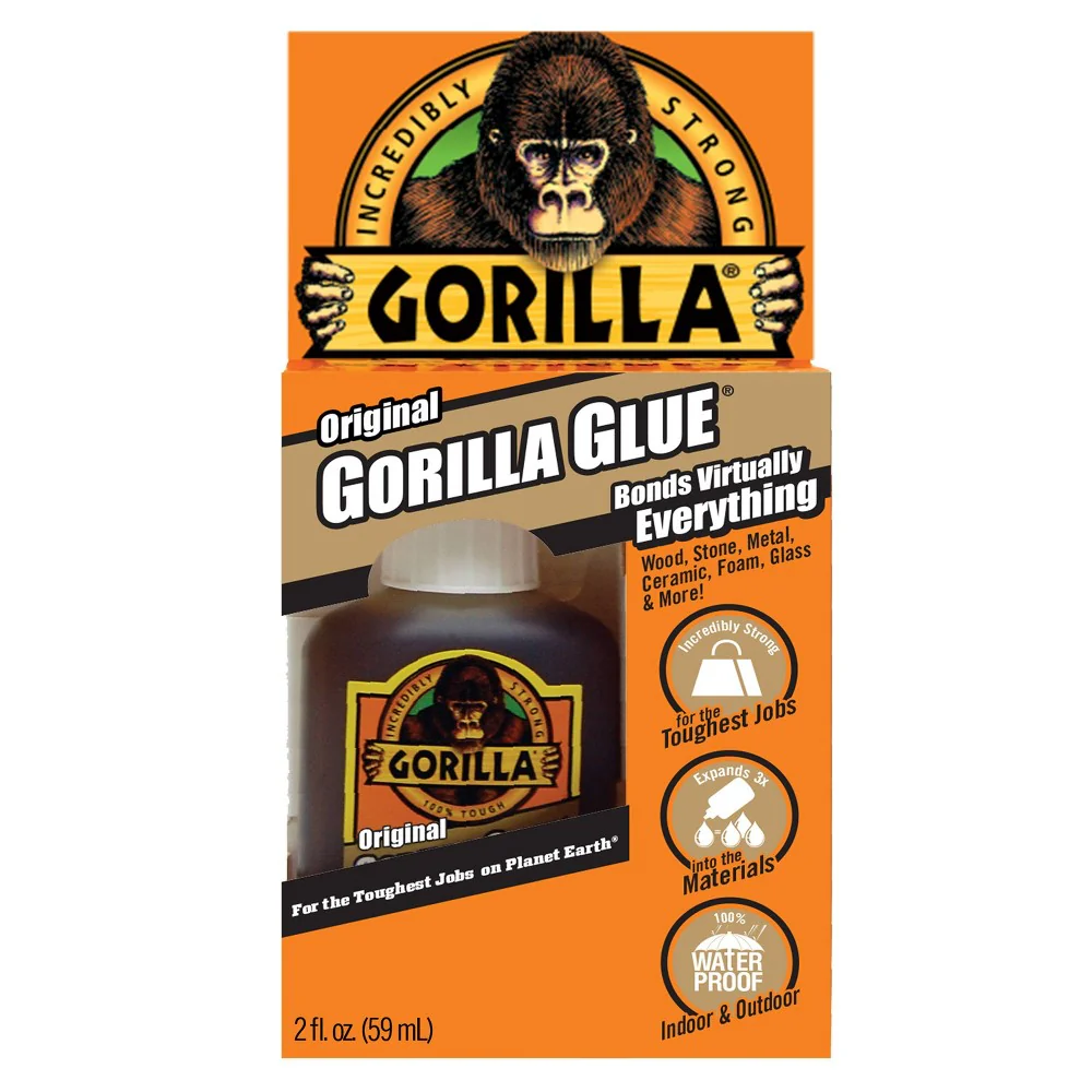 5100201 Original Glue 59 ml
