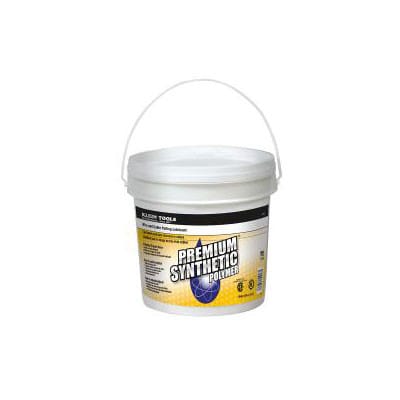 51017 PREM. SYNTH. POLYMER WIRE-PULLING LUBRICANT; 1 GAL. PAIL