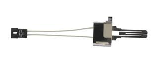 510184P Queen Gas Dryer Ignitor