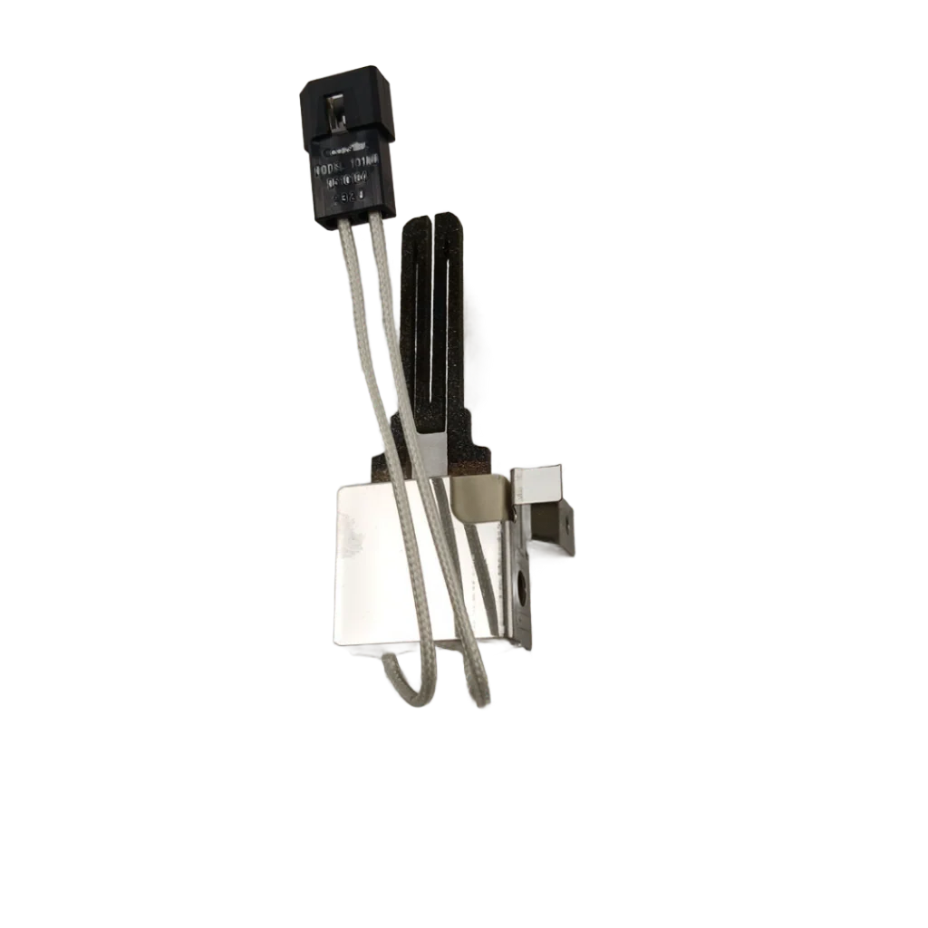 D510184P Gas Dryer Ignitor