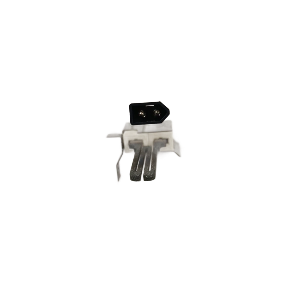 D510184P Gas Dryer Ignitor - Image 3