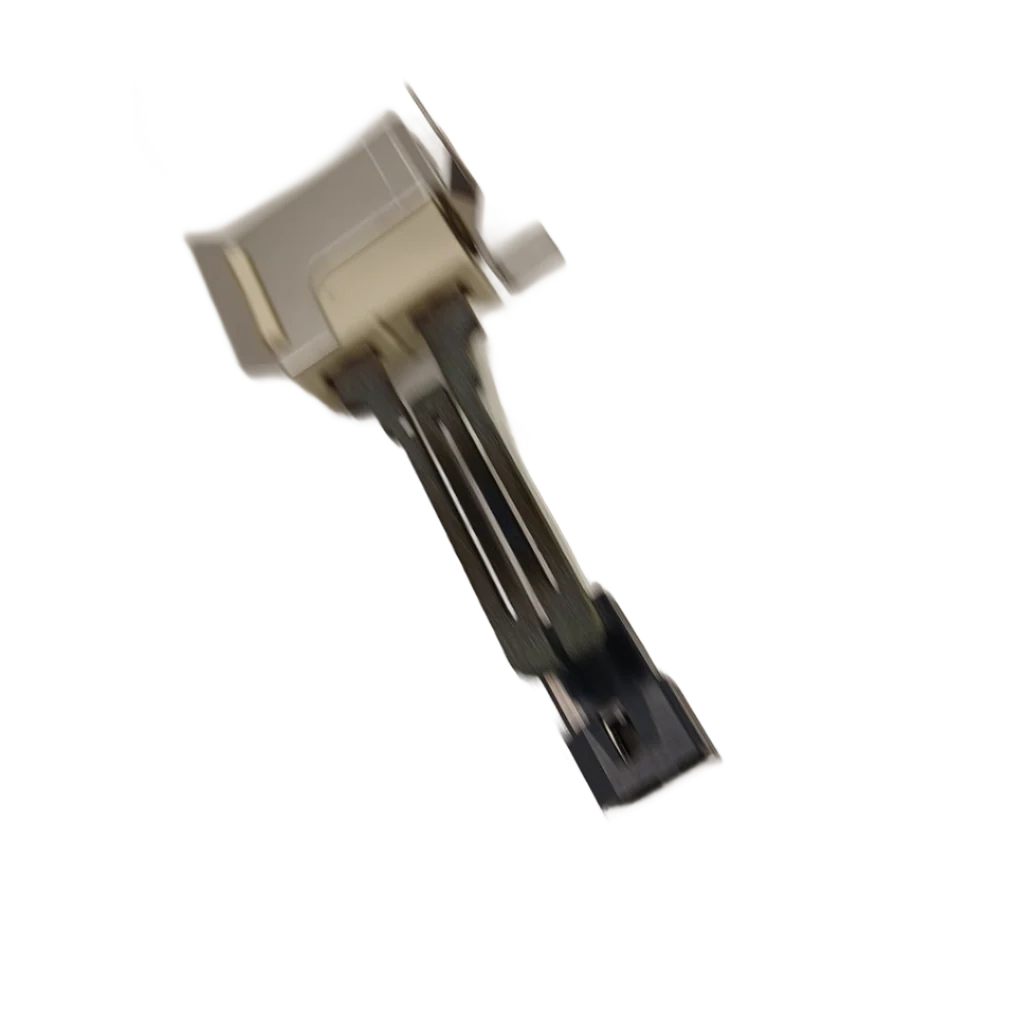 D510184P Gas Dryer Ignitor - Image 4