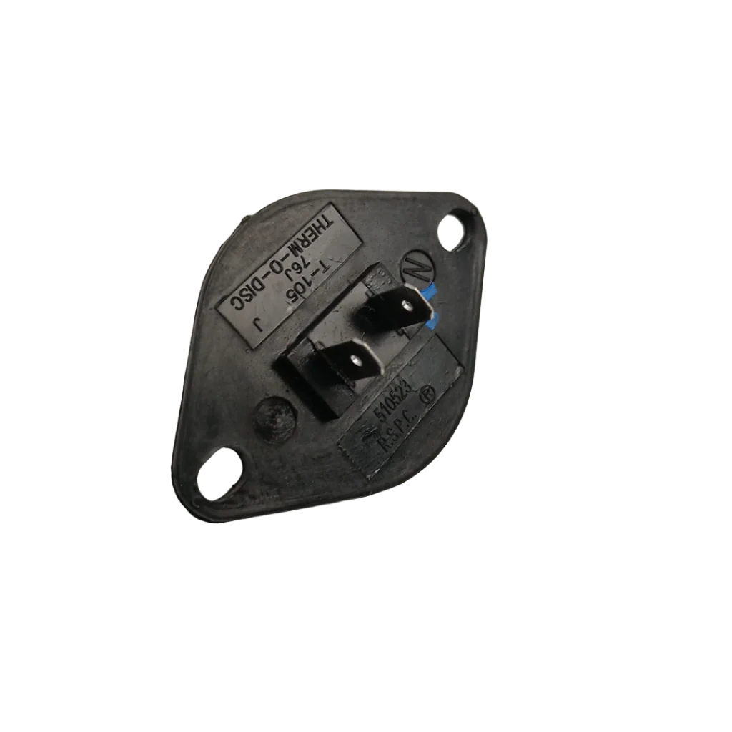 510523 Dryer Thermistor