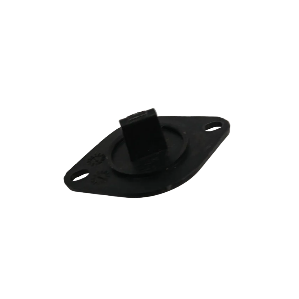 510523 Dryer Thermistor - Image 2