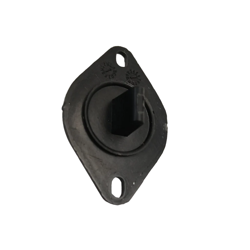 510523 Dryer Thermistor - Image 3
