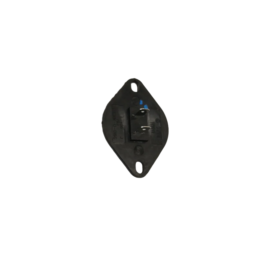 510523 Dryer Thermistor - Image 4