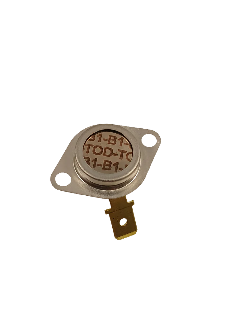 510702 Dryer High Limit Thermostat - Image 3