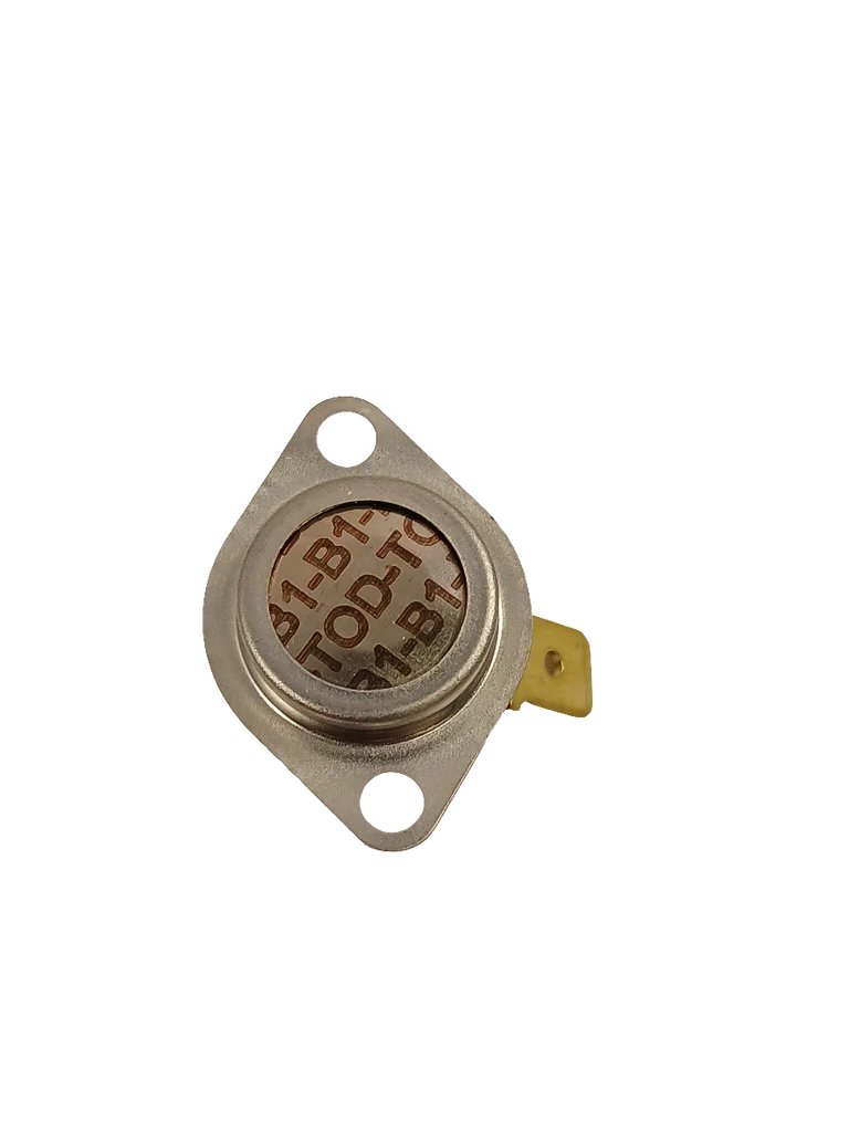 510702 Dryer High Limit Thermostat - Image 4