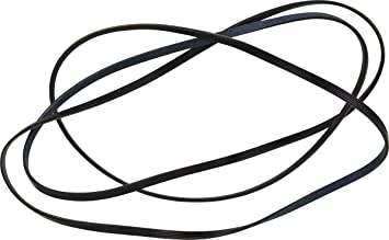 511255P Dryer Belt (replaces D511255P)